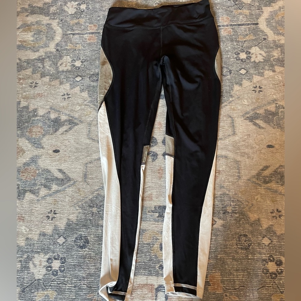 Alala Leggings